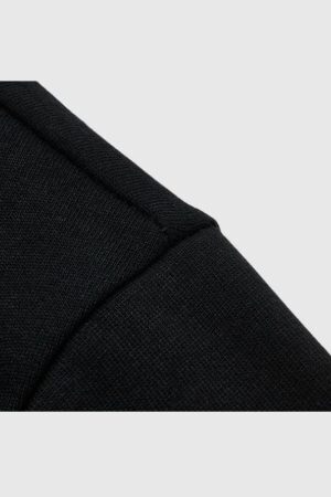 Style Core Aesthetics, New Style Trends Ink Cat Print Tee