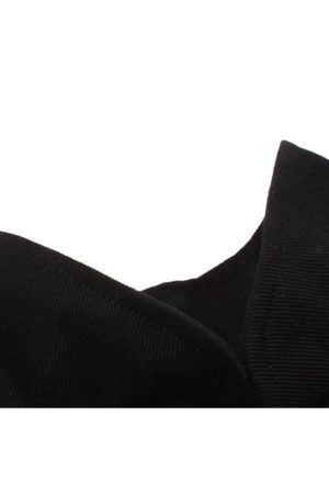 Style Core Aesthetics, New Style Trends Ins Hip-Hop Inspired Retro Jacket