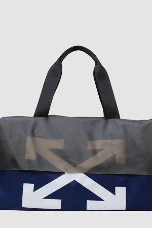 Style Core Aesthetics, New Style Trends Internal Waterproof Sports Bag