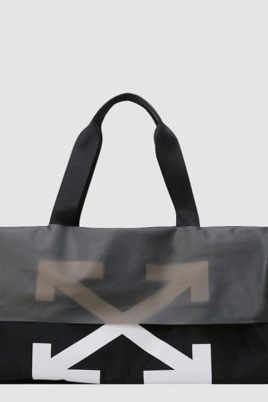 Style Core Aesthetics, New Style Trends Internal Waterproof Sports Bag