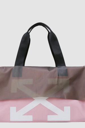 Style Core Aesthetics, New Style Trends Internal Waterproof Sports Bag