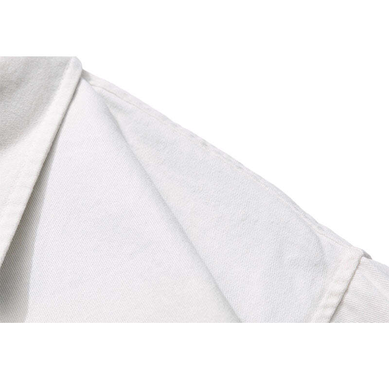 Style Core Aesthetics, New Style Trends Irregular Paisley Patchwork Shirts Style Core Aesthetics, New Style Trends Irregular Paisley Patchwork Shirts