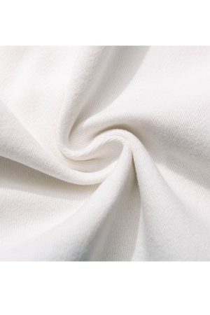 Style Core Aesthetics, New Style Trends Irregular Paisley Patchwork Shirts