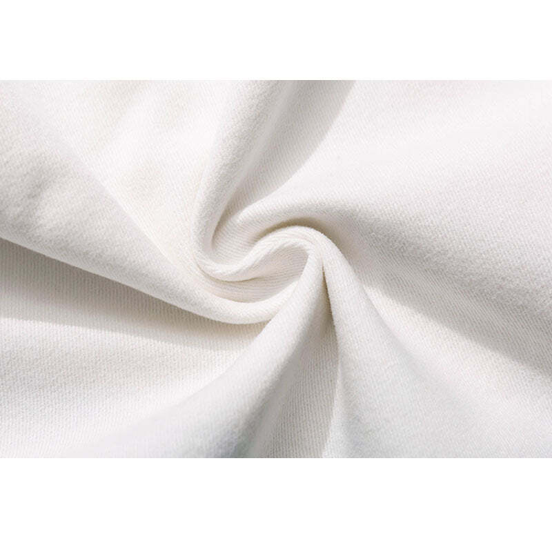 Style Core Aesthetics, New Style Trends Irregular Paisley Patchwork Shirts Style Core Aesthetics, New Style Trends Irregular Paisley Patchwork Shirts