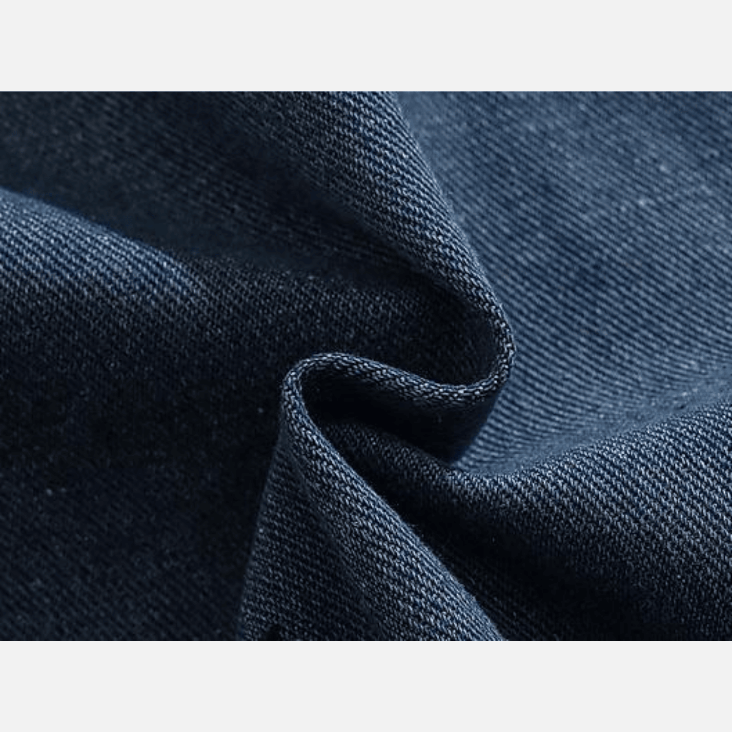 Style Core Aesthetics, New Style Trends Irregular Patchwork Denim Jacket Style Core Aesthetics, New Style Trends Irregular Patchwork Denim Jacket