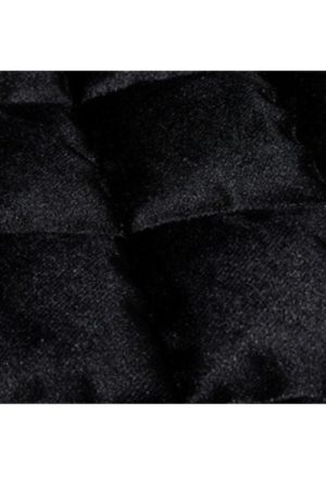 Style Core Aesthetics, New Style Trends Japanese College Style Loose-Fit Baseball Jacket