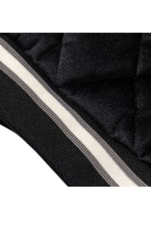 Style Core Aesthetics, New Style Trends Japanese College Style Loose-Fit Baseball Jacket