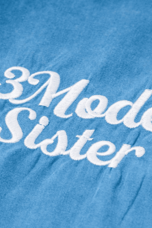 Style Core Aesthetics, New Style Trends Japanese Retro Shirt with Tie