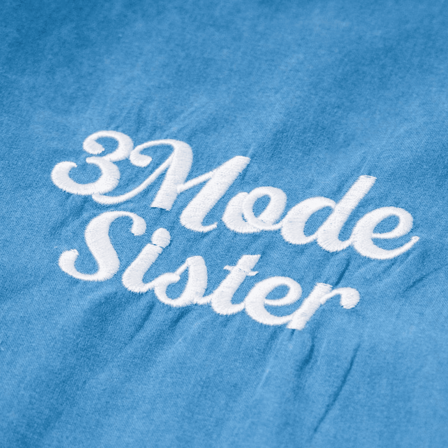 Style Core Aesthetics, New Style Trends Japanese Retro Shirt with Tie Style Core Aesthetics, New Style Trends Japanese Retro Shirt with Tie