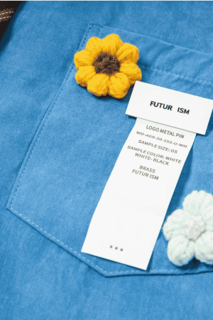 Style Core Aesthetics, New Style Trends Japanese Retro Shirt with Tie