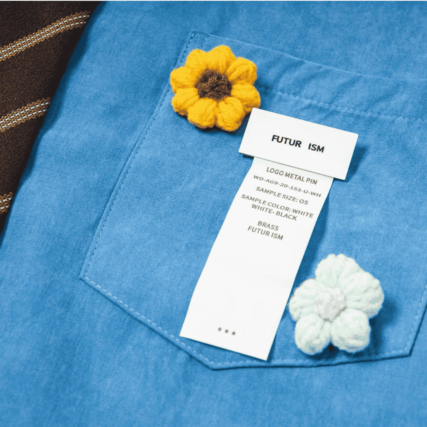 Style Core Aesthetics, New Style Trends Japanese Retro Shirt with Tie Style Core Aesthetics, New Style Trends Japanese Retro Shirt with Tie