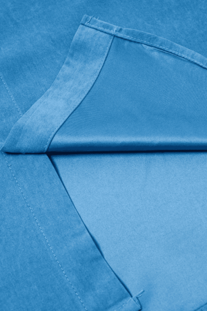 Style Core Aesthetics, New Style Trends Japanese Retro Shirt with Tie