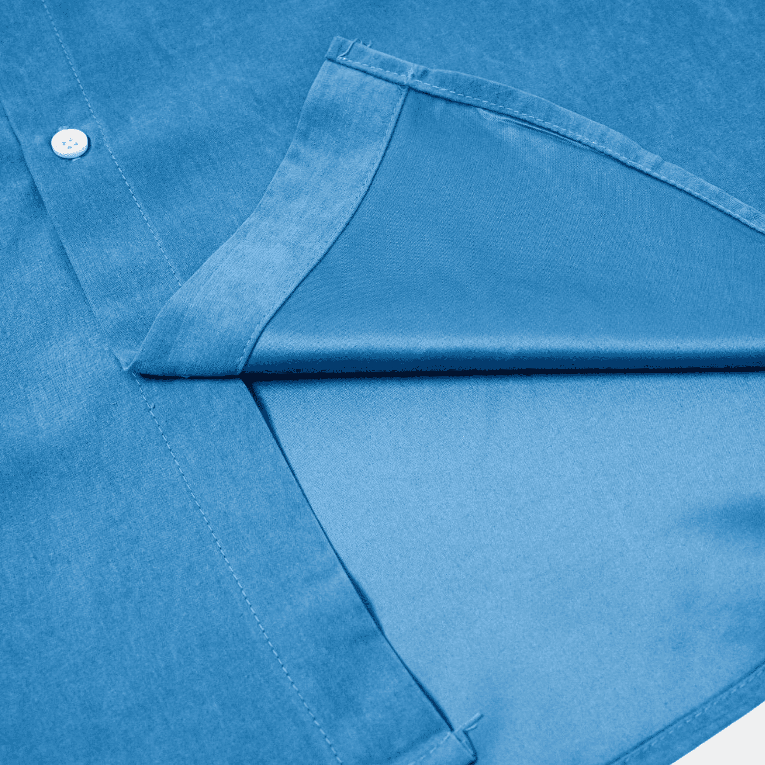 Style Core Aesthetics, New Style Trends Japanese Retro Shirt with Tie Style Core Aesthetics, New Style Trends Japanese Retro Shirt with Tie