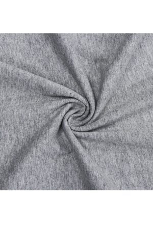 Style Core Aesthetics, New Style Trends Japanese Style Animes Print Tee