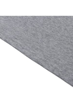 Style Core Aesthetics, New Style Trends Japanese Style Animes Print Tee