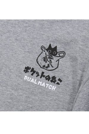 Style Core Aesthetics, New Style Trends Japanese Style Animes Print Tee