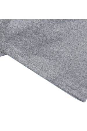 Style Core Aesthetics, New Style Trends Japanese Style Animes Print Tee