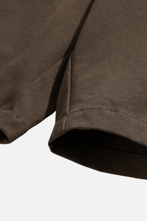 Style Core Aesthetics, New Style Trends Japanese-Style Cargo Shorts