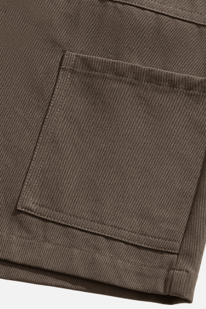 Style Core Aesthetics, New Style Trends Japanese-Style Cargo Shorts