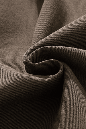 Style Core Aesthetics, New Style Trends Japanese-Style Cargo Shorts