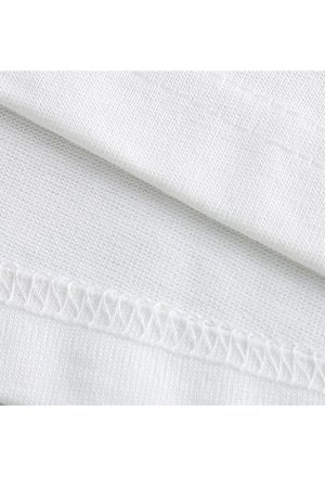 Style Core Aesthetics, New Style Trends Japanese Style Illustration Print Tee