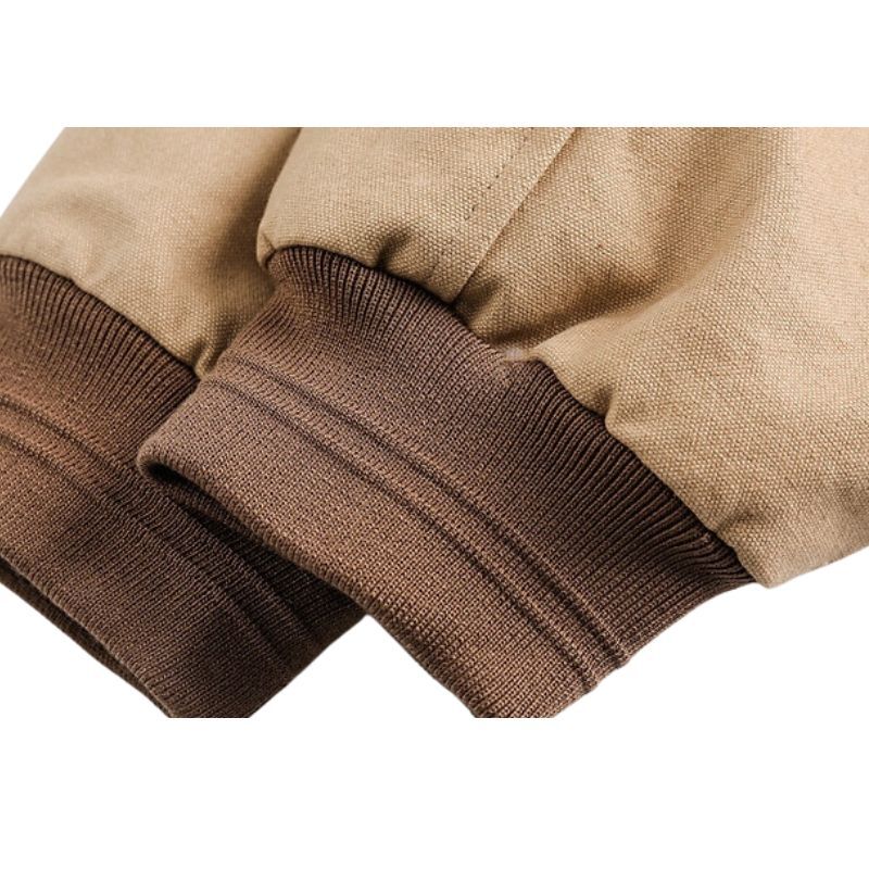 Style Core Aesthetics, New Style Trends Japanese Vintage Embroidered Jacket Style Core Aesthetics, New Style Trends Japanese Vintage Embroidered Jacket