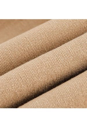 Style Core Aesthetics, New Style Trends Japanese Vintage Embroidered Jacket