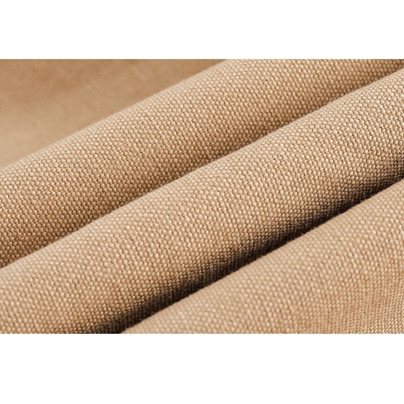 Style Core Aesthetics, New Style Trends Japanese Vintage Embroidered Jacket Style Core Aesthetics, New Style Trends Japanese Vintage Embroidered Jacket