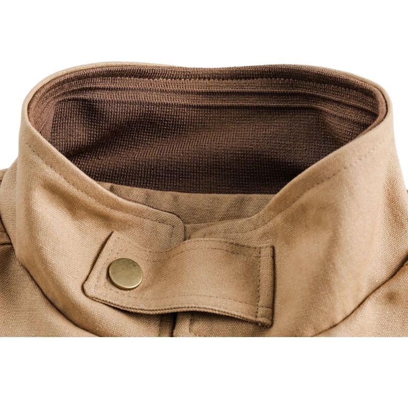 Style Core Aesthetics, New Style Trends Japanese Vintage Embroidered Jacket Style Core Aesthetics, New Style Trends Japanese Vintage Embroidered Jacket