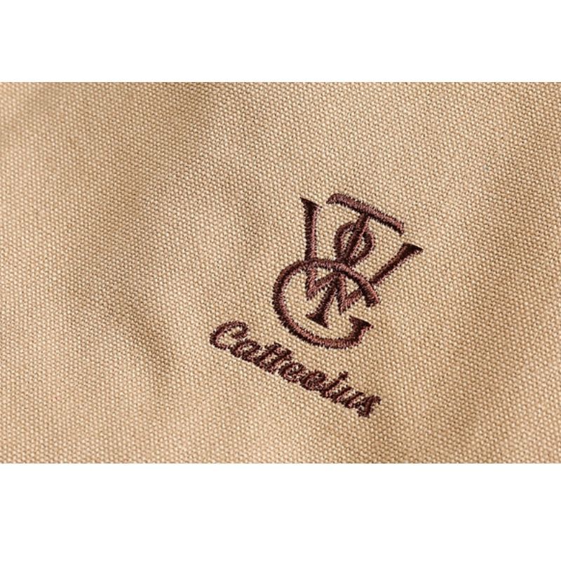 Style Core Aesthetics, New Style Trends Japanese Vintage Embroidered Jacket Style Core Aesthetics, New Style Trends Japanese Vintage Embroidered Jacket