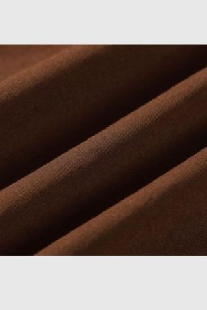 Style Core Aesthetics, New Style Trends Japanese Vintage Ethnic Web Shirts