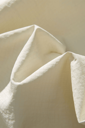 Style Core Aesthetics, New Style Trends Japanese Vintage Pullover