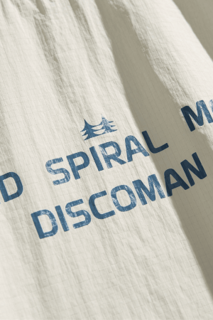 Style Core Aesthetics, New Style Trends Japanese Vintage Pullover