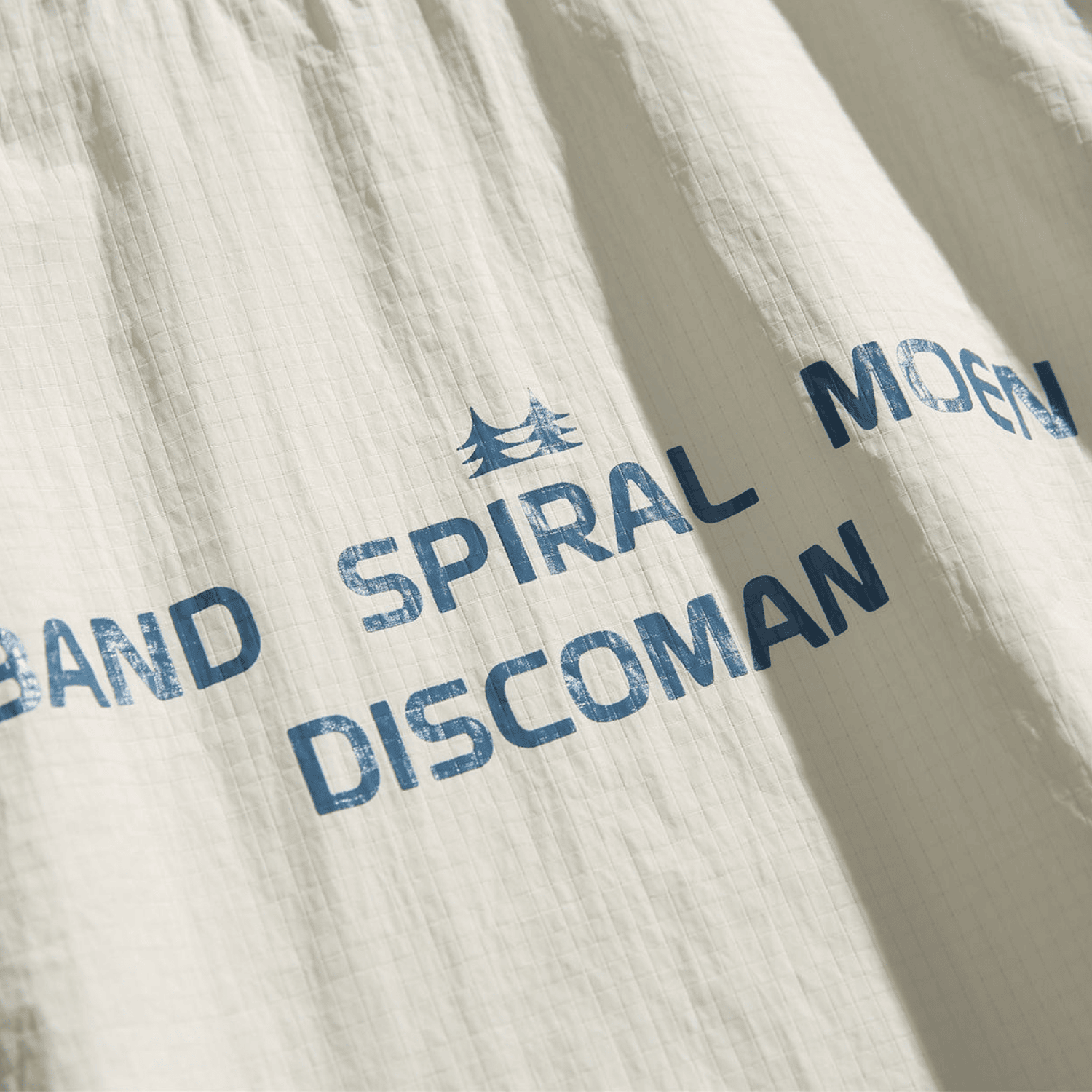 Style Core Aesthetics, New Style Trends Japanese Vintage Pullover Style Core Aesthetics, New Style Trends Japanese Vintage Pullover