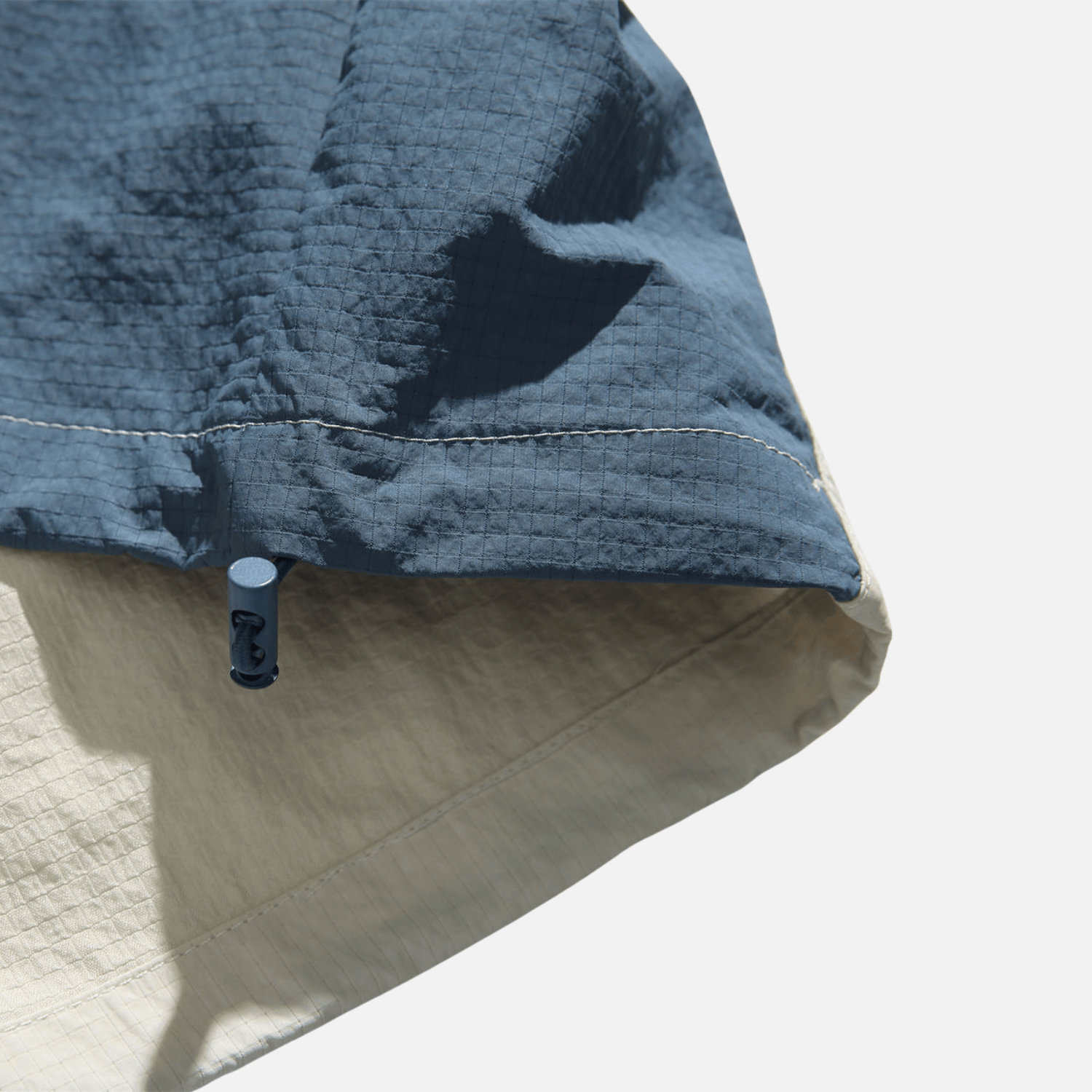 Style Core Aesthetics, New Style Trends Japanese Vintage Pullover Style Core Aesthetics, New Style Trends Japanese Vintage Pullover