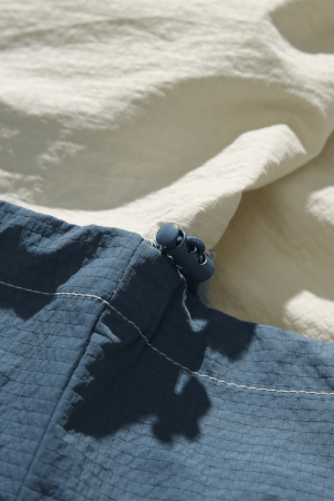 Style Core Aesthetics, New Style Trends Japanese Vintage Pullover