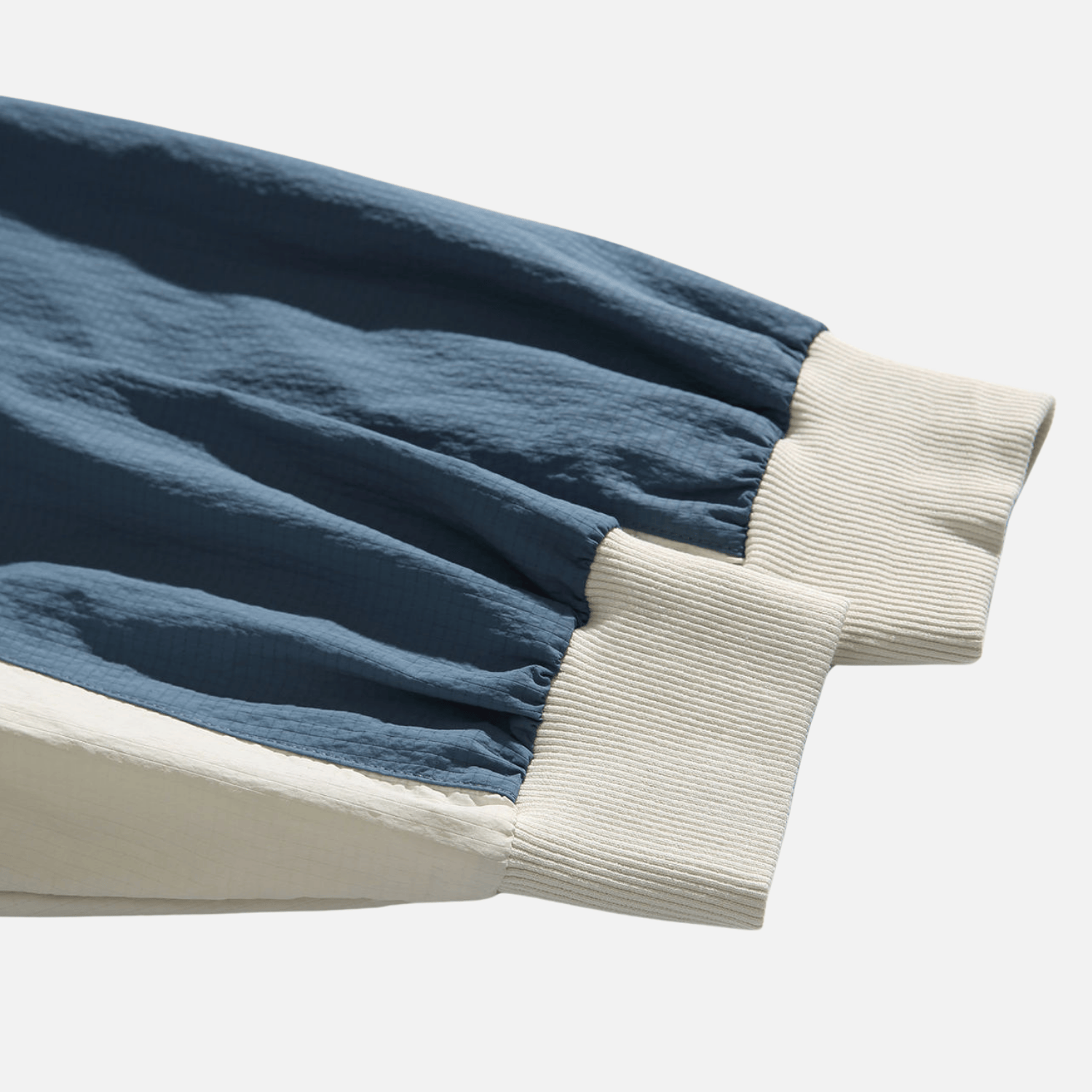 Style Core Aesthetics, New Style Trends Japanese Vintage Pullover Style Core Aesthetics, New Style Trends Japanese Vintage Pullover