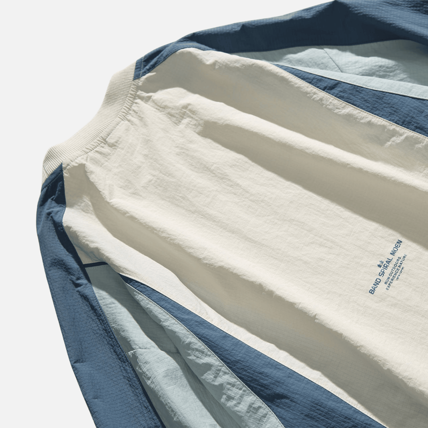 Style Core Aesthetics, New Style Trends Japanese Vintage Pullover Style Core Aesthetics, New Style Trends Japanese Vintage Pullover