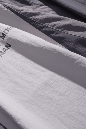 Style Core Aesthetics, New Style Trends Japanese Vintage Pullover