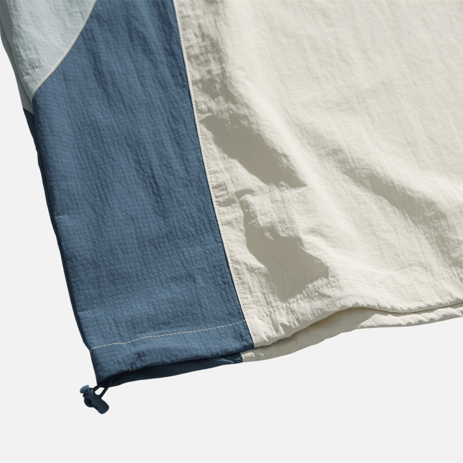 Style Core Aesthetics, New Style Trends Japanese Vintage Pullover Style Core Aesthetics, New Style Trends Japanese Vintage Pullover