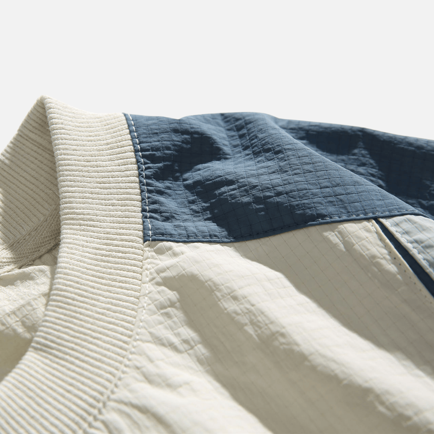 Style Core Aesthetics, New Style Trends Japanese Vintage Pullover Style Core Aesthetics, New Style Trends Japanese Vintage Pullover