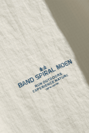 Style Core Aesthetics, New Style Trends Japanese Vintage Pullover