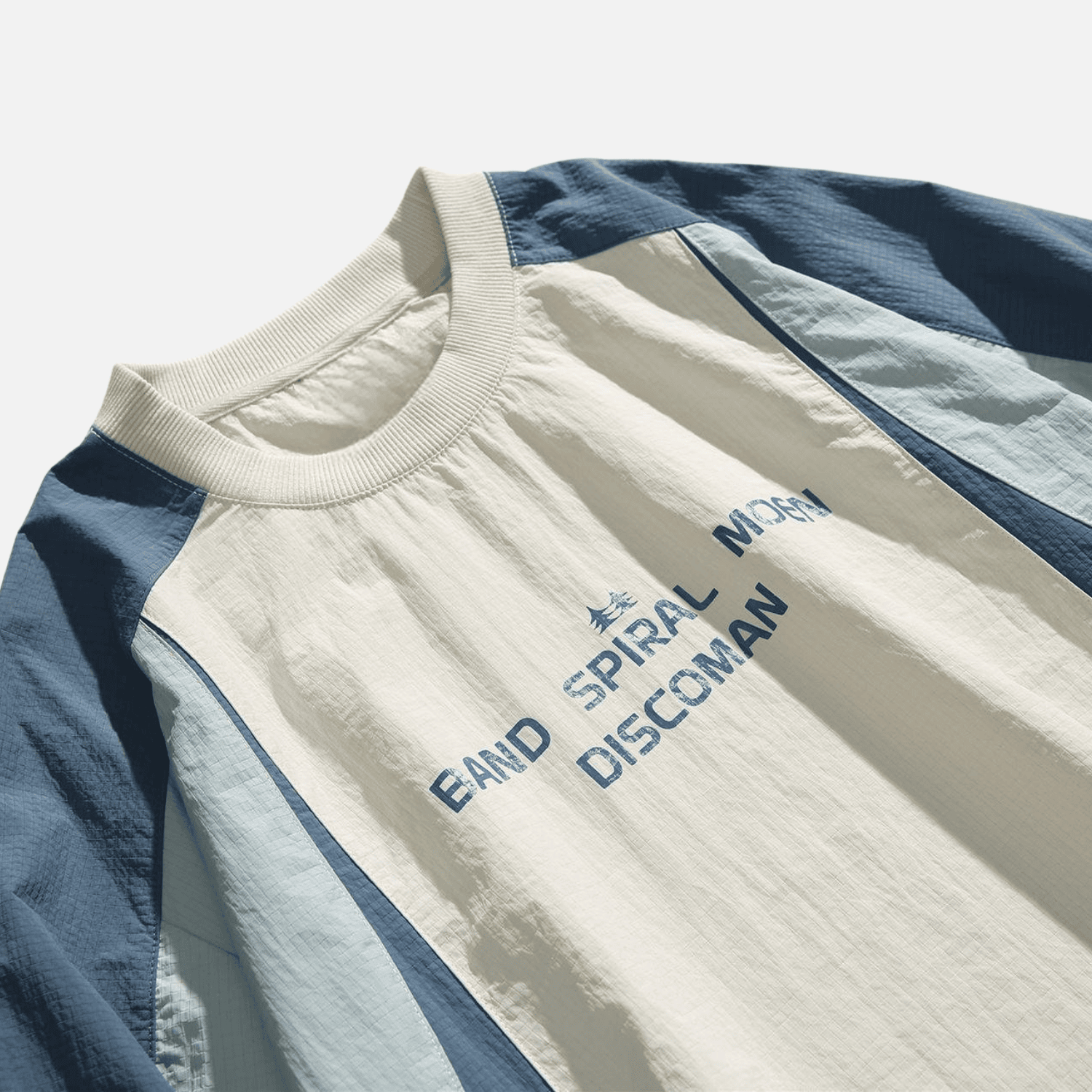 Style Core Aesthetics, New Style Trends Japanese Vintage Pullover Style Core Aesthetics, New Style Trends Japanese Vintage Pullover