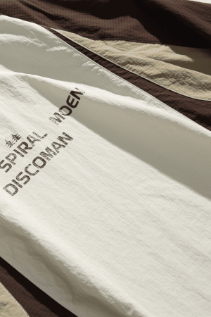 Style Core Aesthetics, New Style Trends Japanese Vintage Pullover