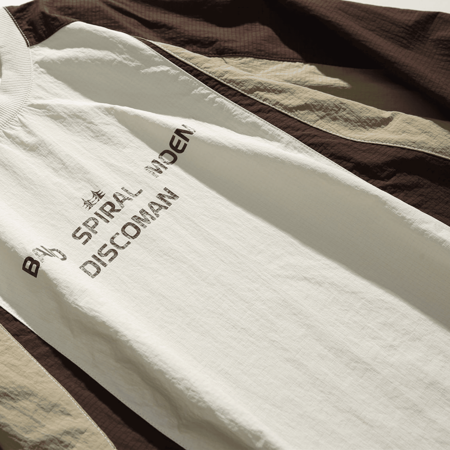 Style Core Aesthetics, New Style Trends Japanese Vintage Pullover Style Core Aesthetics, New Style Trends Japanese Vintage Pullover