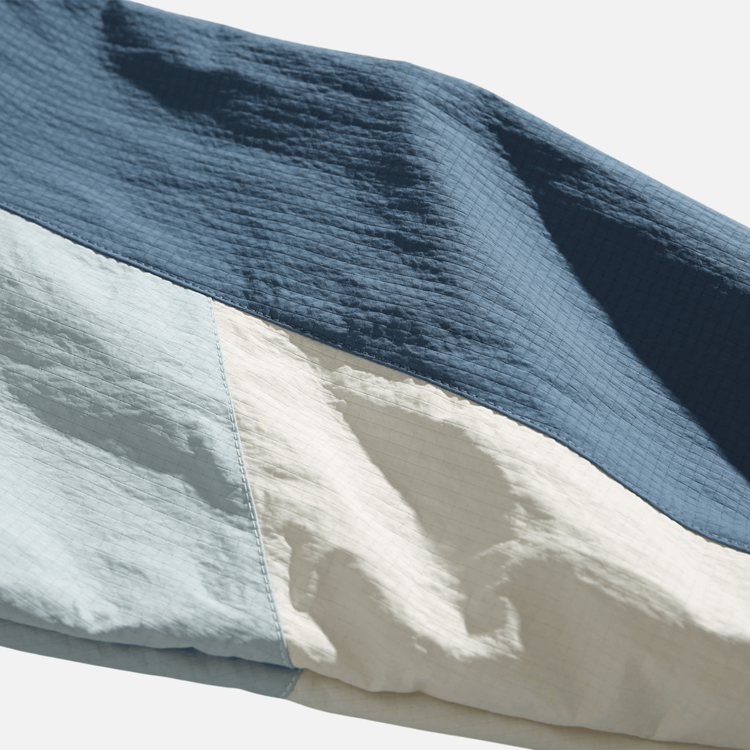 Style Core Aesthetics, New Style Trends Japanese Vintage Pullover Style Core Aesthetics, New Style Trends Japanese Vintage Pullover