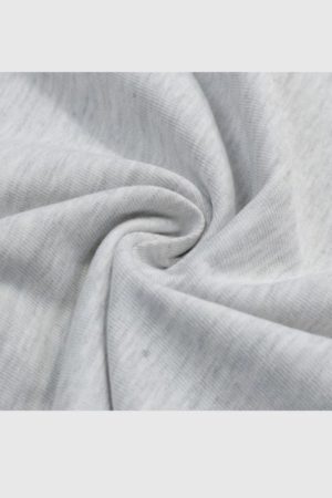 Style Core Aesthetics, New Style Trends KiKi Cat Print Tee