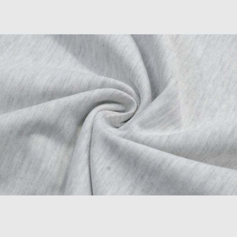 Style Core Aesthetics, New Style Trends KiKi Cat Print Tee Style Core Aesthetics, New Style Trends KiKi Cat Print Tee