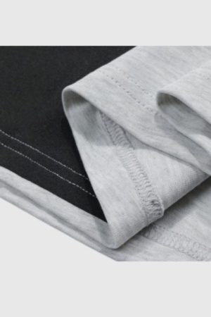 Style Core Aesthetics, New Style Trends KiKi Cat Print Tee