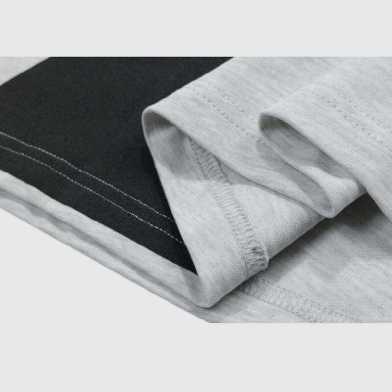 Style Core Aesthetics, New Style Trends KiKi Cat Print Tee Style Core Aesthetics, New Style Trends KiKi Cat Print Tee